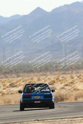 media/Jan-25-2025-SCCA SD (Sat) [[918ace9a21]]/1-Advanced/Session 3 (Turn 7)/